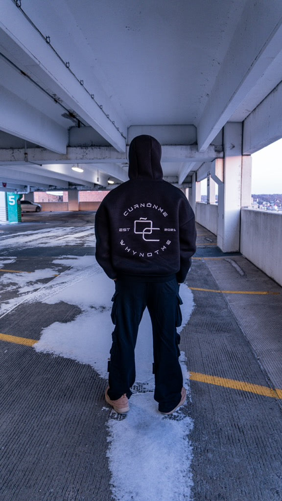 Limited Weighted Jacket